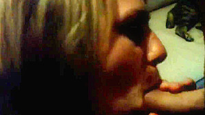 Amateur Couple From Italy Secret Sex