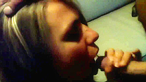 Amateur Couple From Italy Secret Sex