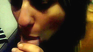 Amateur Couple From Italy Secret Sex