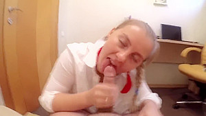 Amateur Couple Fuck