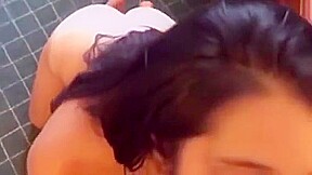 Amateur Cuckold Video Collection #37