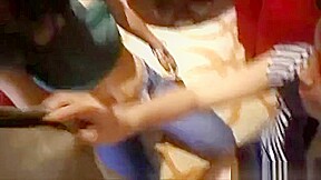Amateur Filipina Sluts Giving Head