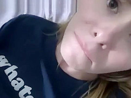 Amateur Girl POV Fucked