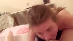 Amateur, Hd, Straight Video