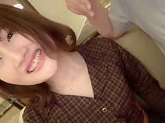 [Amateur Japanese] 420HOI-190