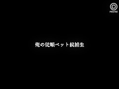 [Amateur Japanese] ABW-192