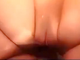 Amateur - Japanese Little Tits Anal Creampie