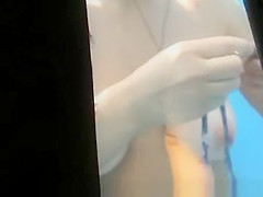 Amateur, , Movie