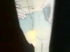 Amateur, , Movie
