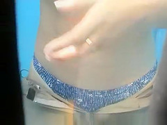 Amateur, , Movie