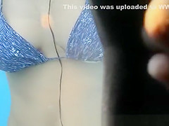 Amateur, , Movie