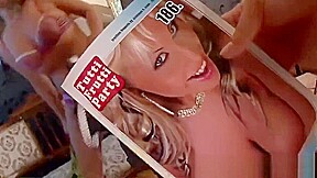 Amateur Secrets 4
