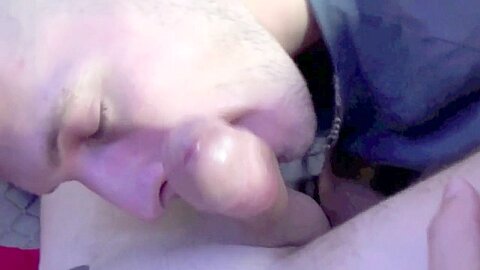 Amateur Sex Tape With Dimitri Fucking Bareback Mael - CrunchFrenchBareback