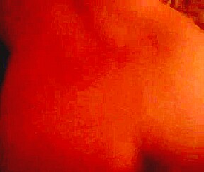 Amateur argentina camila pendeja petera casero