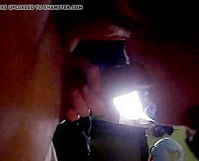 Amateur argentina camila pendeja petera casero