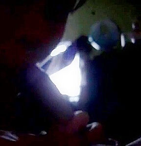 Amateur argentina camila pendeja petera casero