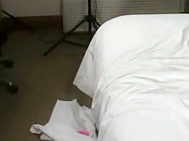 Amateur college girl car sex and homemade sex