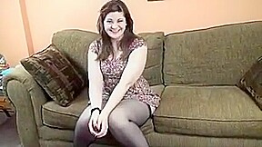 Amateur compilation 1