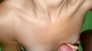 Amateur compilation of cumshots and creampies - natural sex - LustTaste HD