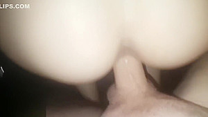 Amateur compilation of cumshots and creampies - natural sex - LustTaste HD