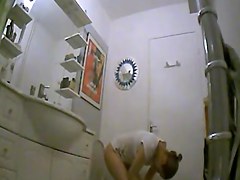 Amateur girl toilet hidden #2