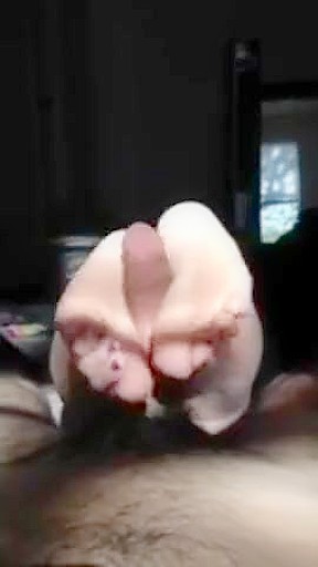 Amateur teen 18+ sole job