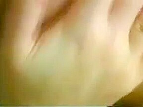 Amateur wife gets fucked
