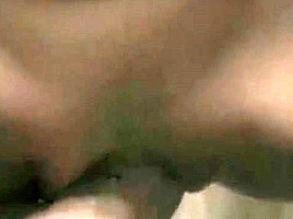 Amateur women masturbation compilation