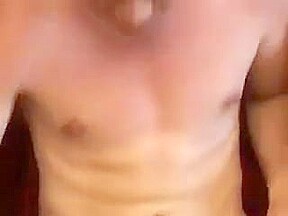 Amateur