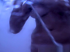 , Amateur Scene Just For You