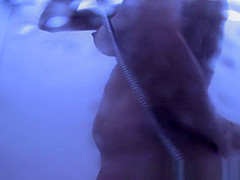 , Amateur Scene Just For You