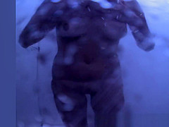 , Amateur Scene Just For You