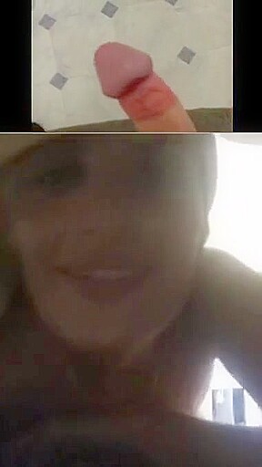 Amateurmex - La amante del Gerente Banco Azteca - Webcam Omegle