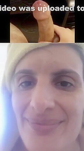 Amateurmex - La amante del Gerente Banco Azteca - Webcam Omegle