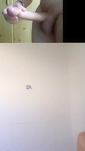 Amateurmex - La amante del Gerente Banco Azteca - Webcam Omegle