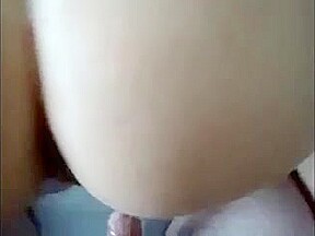 Amateurs big ass