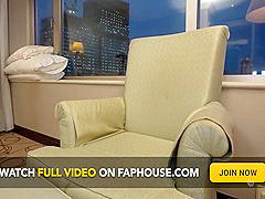Amazing Adult Clip Creampie Hot , Take A Look With Asian Angel And Angel S
