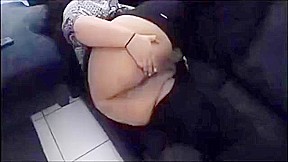 Amazing Adult Clip Short Video(technical) Unbelievable Only Here