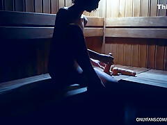 Amazing Adult Clip Small Tits Private Crazy Watch Show