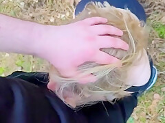 Amazing Adult Movie Outdoor Private Watch