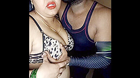 Amazing Adult Video Big Tits Great With Huge Boobs
