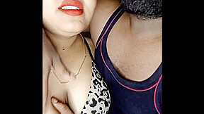 Amazing Adult Video Big Tits Great With Huge Boobs