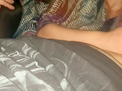 Amazing Blowjob