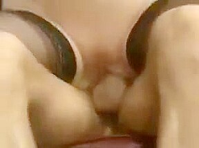 Amazing Group Sex, Big Tits xxx video
