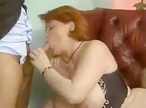 Amazing Group Sex, Big Tits xxx video