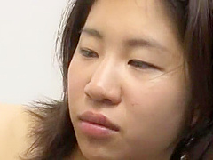 Amazing Japanese chick Arisa Nakano, Yuko Kohinata in Fabulous Doggy Style, Small Tits JAV video