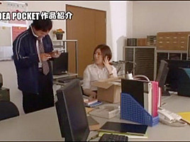 Amazing Japanese girl Minori Hatsune in Exotic Compilation, College JAV clip