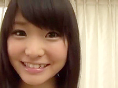 Amazing Japanese girl Rio Hoshino in Horny Facial, Couple JAV video