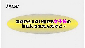 Amazing Japanese girl Yua Aihara, Nina Yamaguchi, Iku Sakuragi in Crazy Compilation JAV clip