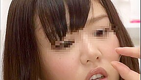 Amazing Japanese girl Yua Aihara, Nina Yamaguchi, Iku Sakuragi in Crazy Compilation JAV clip